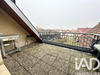 Ma-Cabane - Vente Appartement Appenwihr, 88 m²