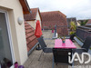 Ma-Cabane - Vente Appartement Appenwihr, 68 m²