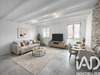 Ma-Cabane - Vente Appartement Appenwihr, 80 m²