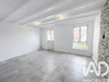 Ma-Cabane - Vente Appartement Appenwihr, 80 m²