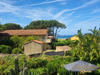 Ma-Cabane - Vente Appartement APPIETTO, 42 m²