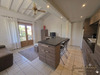 Ma-Cabane - Vente Appartement APPIETTO, 42 m²