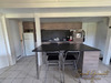 Ma-Cabane - Vente Appartement APPIETTO, 42 m²