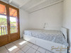 Ma-Cabane - Vente Appartement APPIETTO, 42 m²