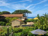 Ma-Cabane - Vente Appartement APPIETTO, 42 m²