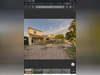 Ma-Cabane - Vente Appartement Appietto, 90 m²