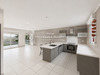 Ma-Cabane - Vente Appartement Appietto, 90 m²