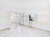 Ma-Cabane - Vente Appartement Appietto, 90 m²