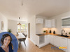 Ma-Cabane - Vente Appartement Apprieu, 44 m²