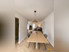 Ma-Cabane - Vente Appartement Apprieu, 44 m²
