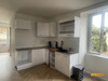 Ma-Cabane - Vente Appartement Apprieu, 44 m²