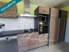 Ma-Cabane - Vente Appartement Apremont, 66 m²