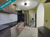 Ma-Cabane - Vente Appartement Apremont, 66 m²