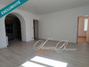 Ma-Cabane - Vente Appartement Apremont, 66 m²