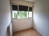 Ma-Cabane - Vente Appartement Apt, 72 m²
