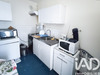 Ma-Cabane - Vente Appartement Apt, 99 m²