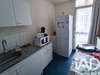 Ma-Cabane - Vente Appartement Apt, 99 m²