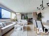 Ma-Cabane - Vente Appartement Apt, 79 m²