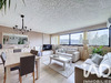 Ma-Cabane - Vente Appartement Apt, 79 m²