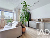 Ma-Cabane - Vente Appartement Apt, 79 m²