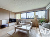 Ma-Cabane - Vente Appartement Apt, 79 m²