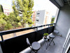 Ma-Cabane - Vente Appartement Apt, 85 m²