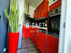 Ma-Cabane - Vente Appartement Apt, 85 m²