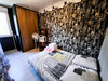 Ma-Cabane - Vente Appartement Apt, 85 m²