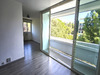 Ma-Cabane - Vente Appartement Apt, 72 m²