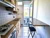Ma-Cabane - Vente Appartement Apt, 72 m²