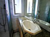 Ma-Cabane - Vente Appartement Apt, 72 m²