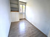 Ma-Cabane - Vente Appartement Apt, 72 m²