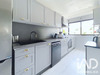 Ma-Cabane - Vente Appartement Apt, 88 m²