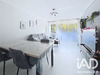 Ma-Cabane - Vente Appartement Apt, 88 m²