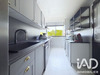 Ma-Cabane - Vente Appartement Apt, 88 m²