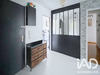 Ma-Cabane - Vente Appartement Apt, 88 m²