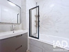 Ma-Cabane - Vente Appartement Apt, 88 m²