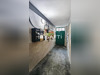 Ma-Cabane - Vente Appartement Apt, 43 m²