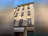 Ma-Cabane - Vente Appartement Apt, 43 m²