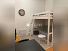 Ma-Cabane - Vente Appartement Apt, 20 m²