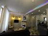 Ma-Cabane - Vente Appartement Apt, 37 m²