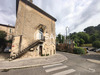 Ma-Cabane - Vente Appartement Apt, 77 m²