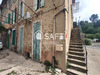 Ma-Cabane - Vente Appartement Apt, 77 m²