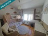 Ma-Cabane - Vente Appartement Apt, 103 m²
