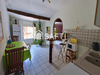 Ma-Cabane - Vente Appartement Apt, 87 m²