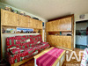 Ma-Cabane - Vente Appartement Arâches-la-Frasse, 19 m²