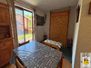Ma-Cabane - Vente Appartement Arâches-la-Frasse, 24 m²
