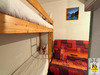 Ma-Cabane - Vente Appartement Arâches-la-Frasse, 24 m²