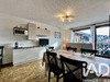 Ma-Cabane - Vente Appartement Arâches-la-Frasse, 32 m²