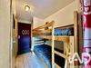 Ma-Cabane - Vente Appartement Arâches-la-Frasse, 20 m²